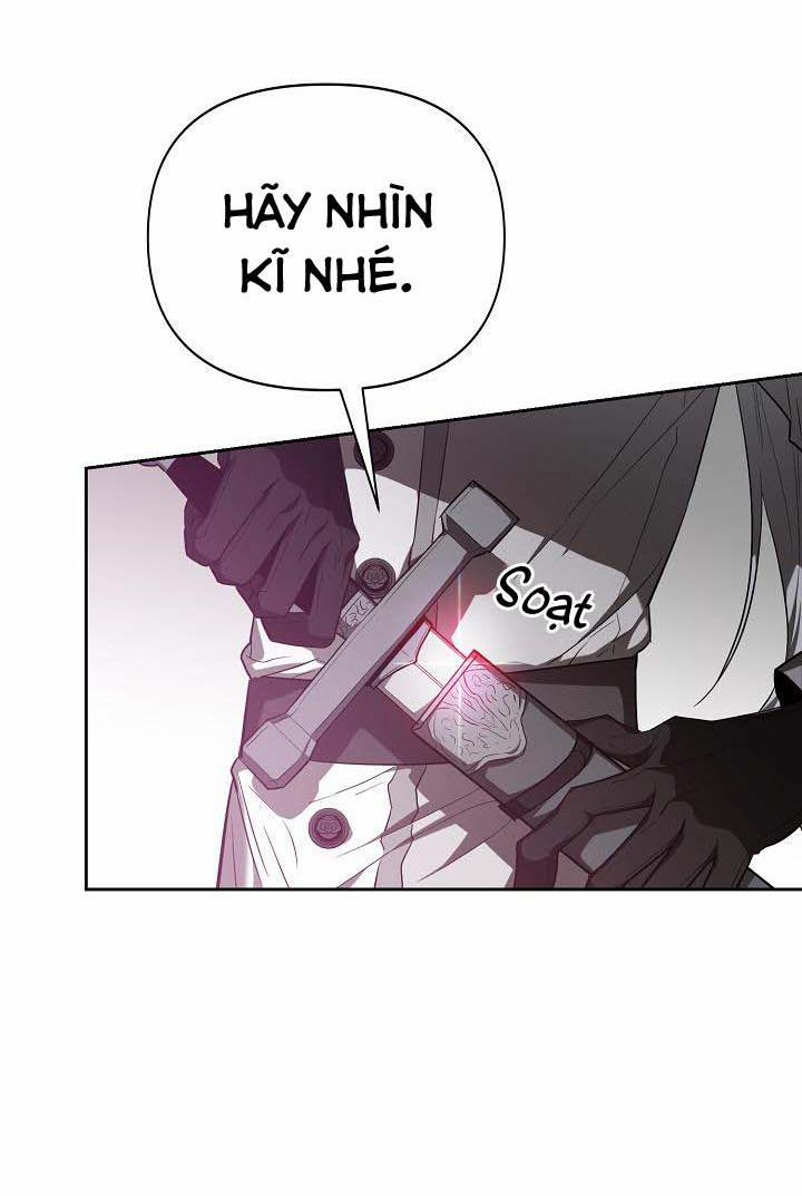 HAI ĐẾ QUỐC, NÔ LỆ CỦA ĐẾ QUỐC 17 trang 65