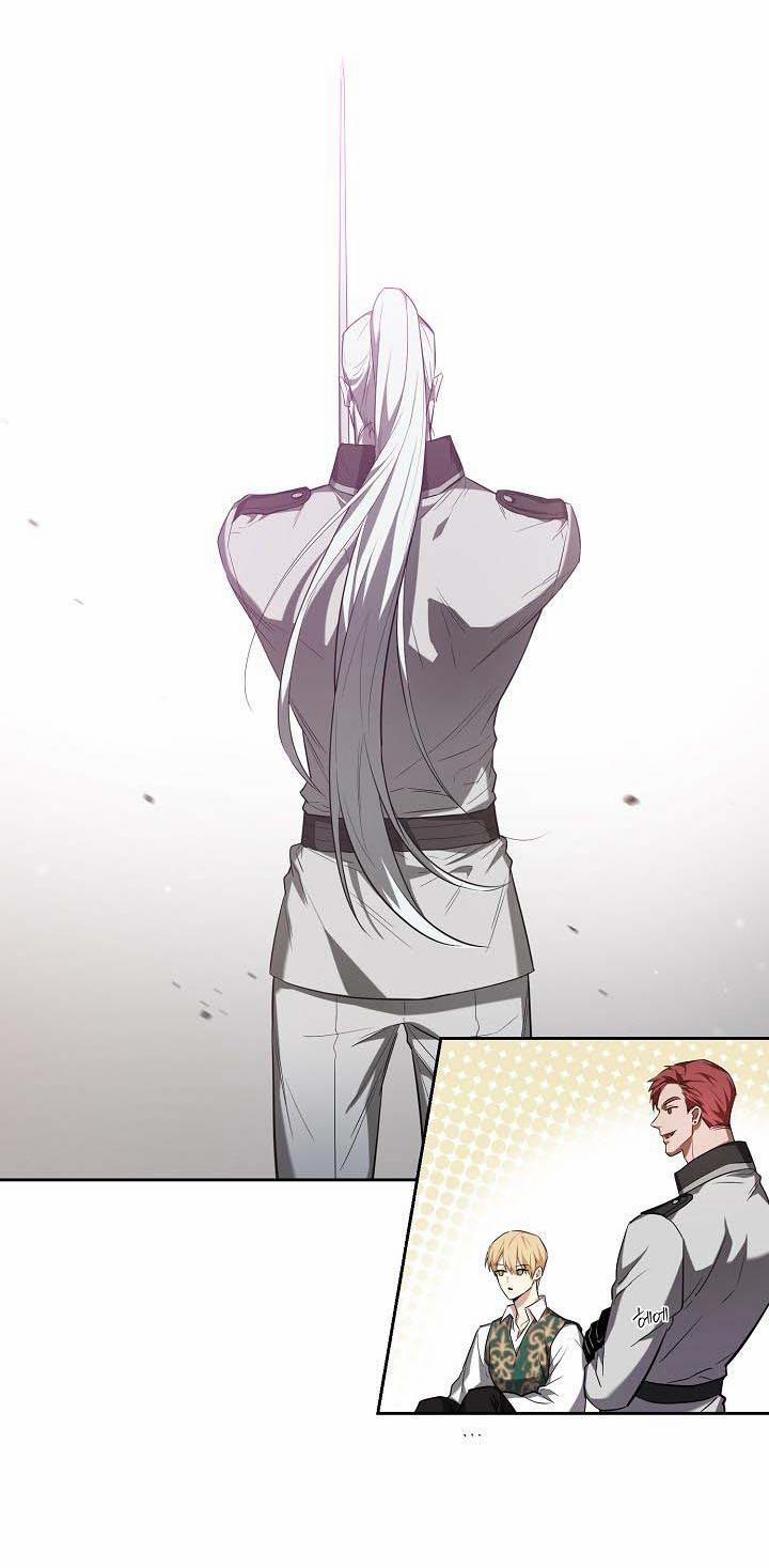 HAI ĐẾ QUỐC, NÔ LỆ CỦA ĐẾ QUỐC 17 trang 67