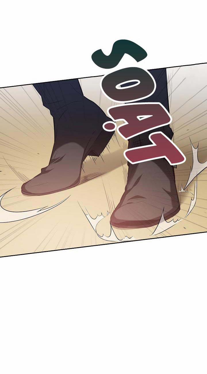 HAI ĐẾ QUỐC, NÔ LỆ CỦA ĐẾ QUỐC 17 trang 68