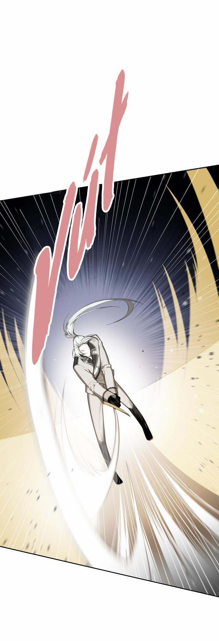 HAI ĐẾ QUỐC, NÔ LỆ CỦA ĐẾ QUỐC 17 trang 69