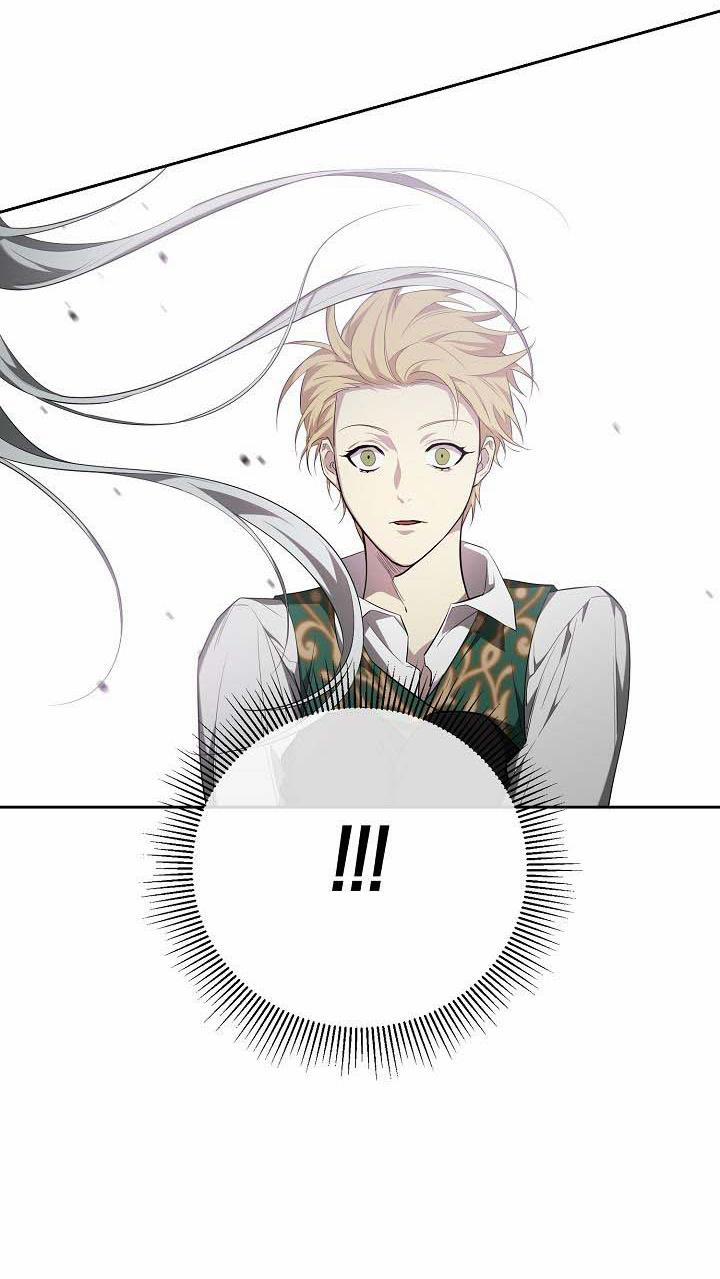 HAI ĐẾ QUỐC, NÔ LỆ CỦA ĐẾ QUỐC 17 trang 71