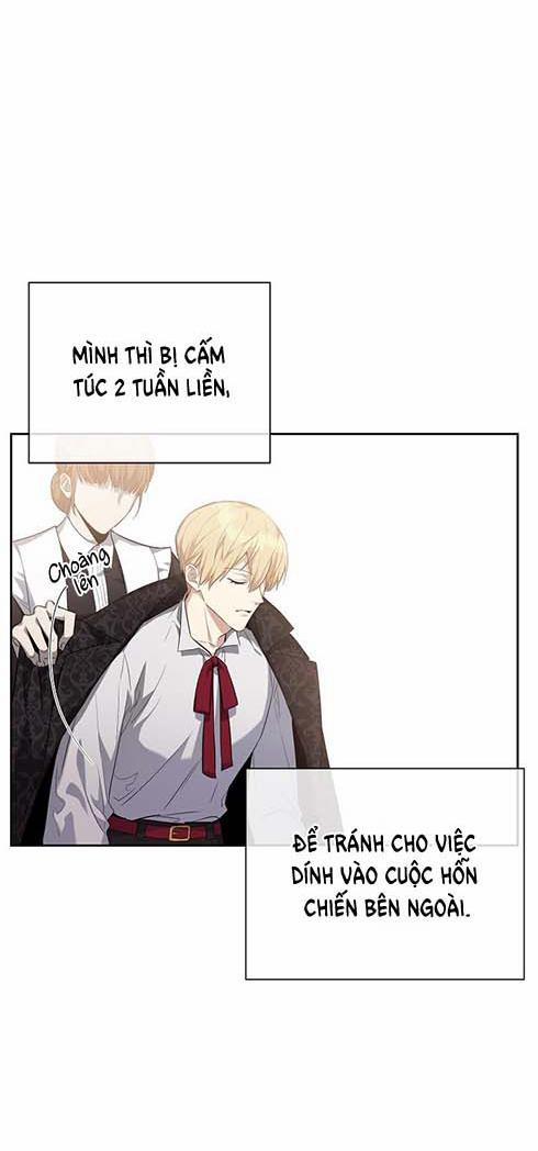 HAI ĐẾ QUỐC, NÔ LỆ CỦA ĐẾ QUỐC 17 trang 8