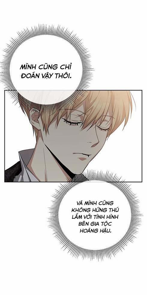 HAI ĐẾ QUỐC, NÔ LỆ CỦA ĐẾ QUỐC 17 trang 9