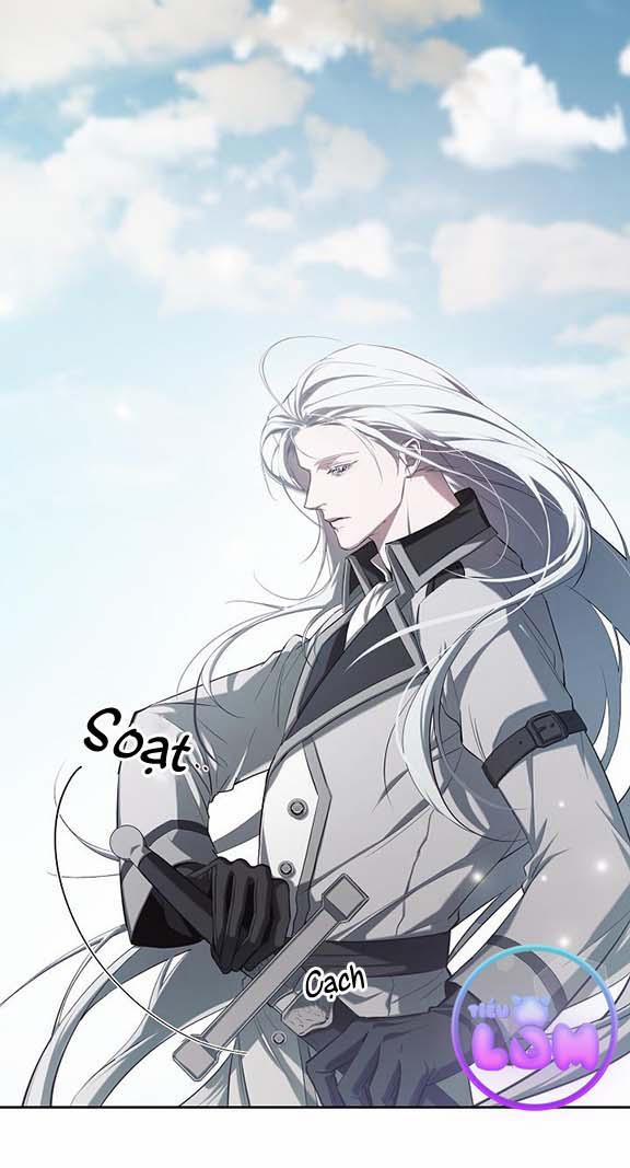 HAI ĐẾ QUỐC, NÔ LỆ CỦA ĐẾ QUỐC 18 trang 0