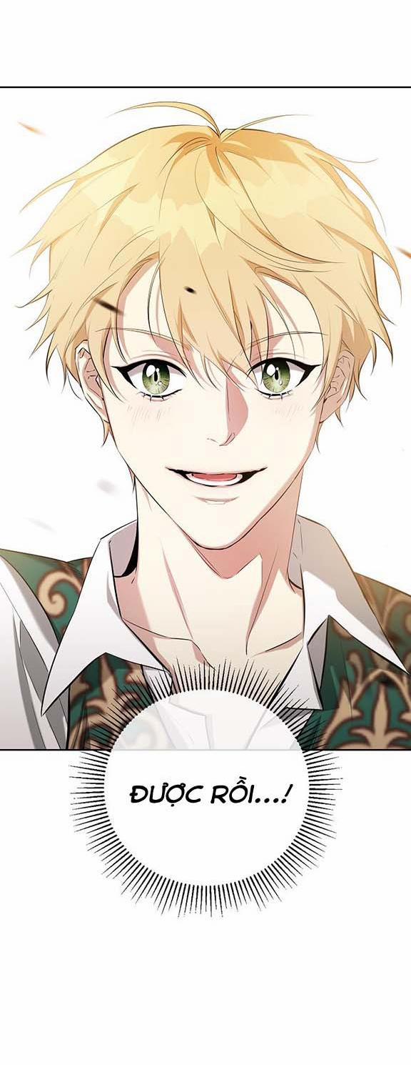 HAI ĐẾ QUỐC, NÔ LỆ CỦA ĐẾ QUỐC 18 trang 11