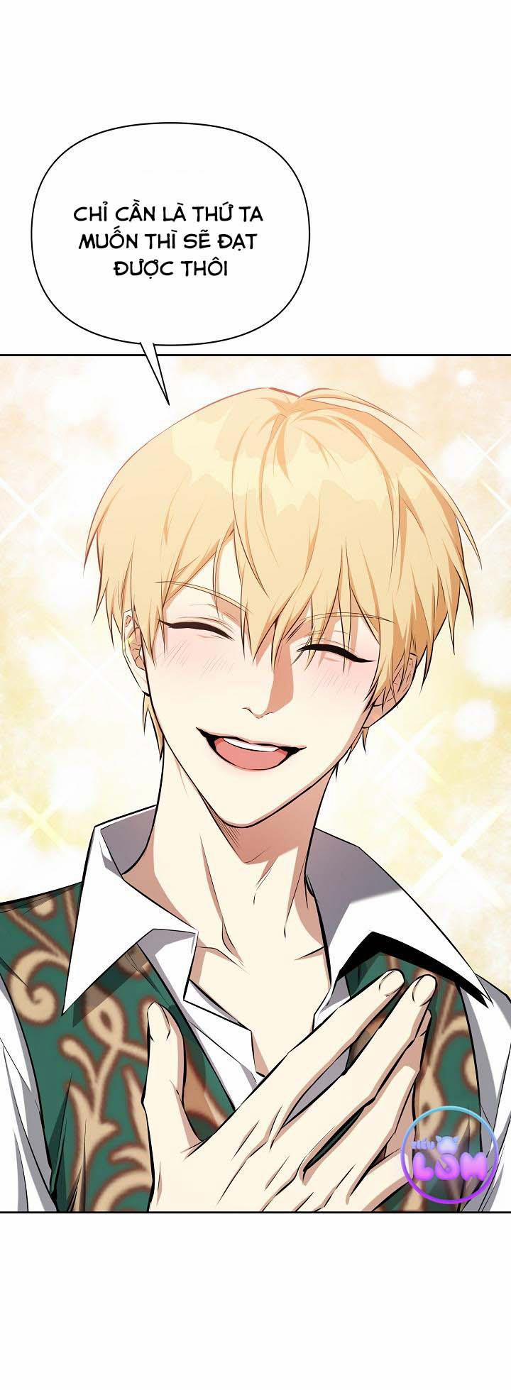 HAI ĐẾ QUỐC, NÔ LỆ CỦA ĐẾ QUỐC 18 trang 18