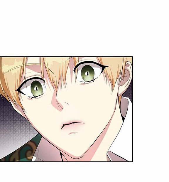 HAI ĐẾ QUỐC, NÔ LỆ CỦA ĐẾ QUỐC 18 trang 2