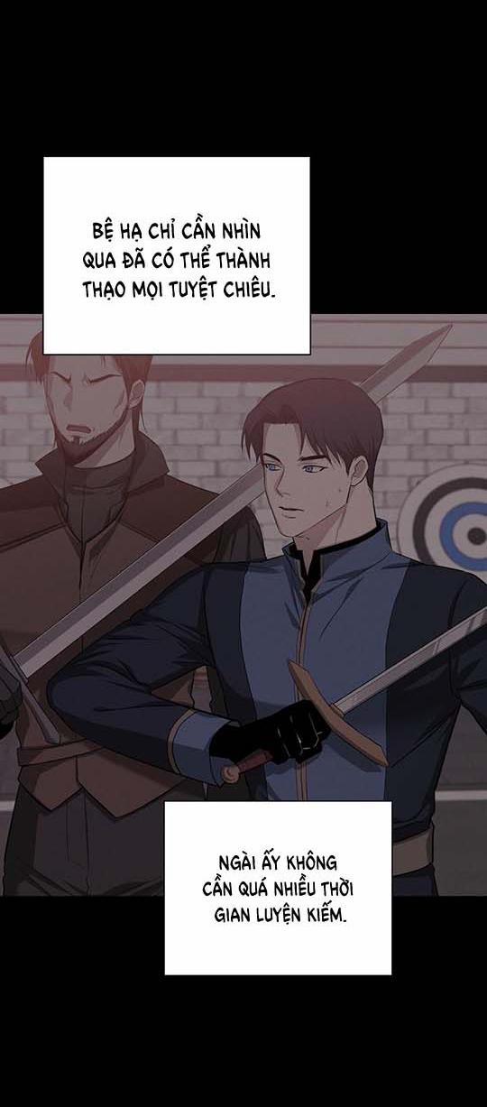 HAI ĐẾ QUỐC, NÔ LỆ CỦA ĐẾ QUỐC 18 trang 28