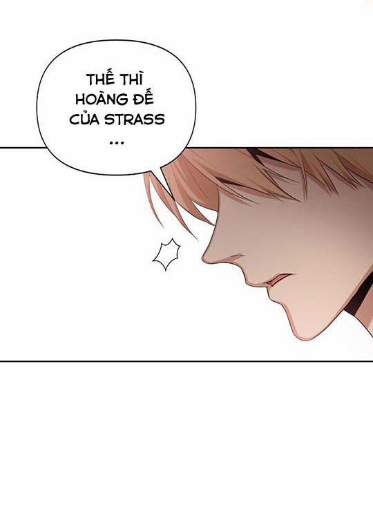 HAI ĐẾ QUỐC, NÔ LỆ CỦA ĐẾ QUỐC 18 trang 32