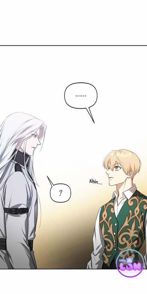 HAI ĐẾ QUỐC, NÔ LỆ CỦA ĐẾ QUỐC 18 trang 39