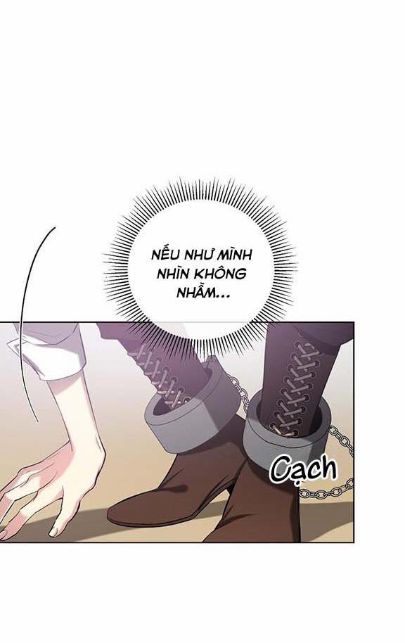 HAI ĐẾ QUỐC, NÔ LỆ CỦA ĐẾ QUỐC 18 trang 4