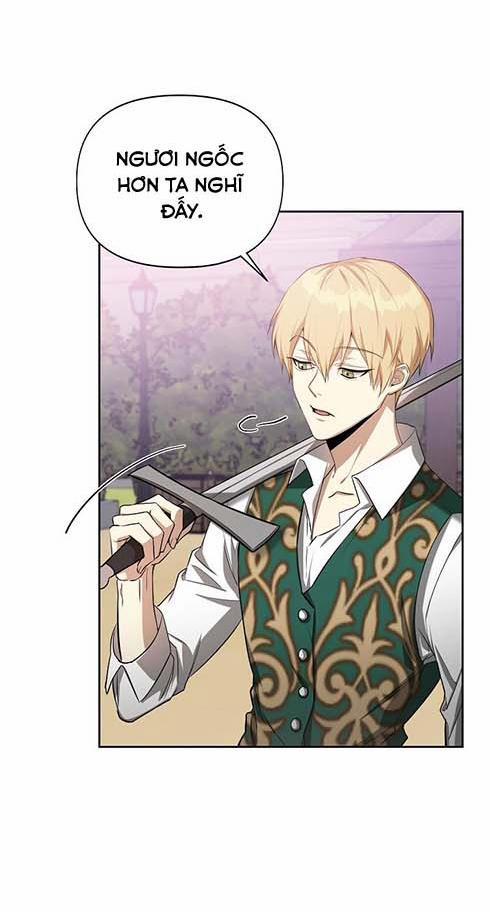 HAI ĐẾ QUỐC, NÔ LỆ CỦA ĐẾ QUỐC 18 trang 40