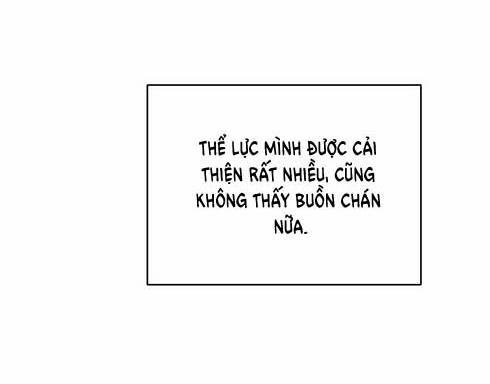 HAI ĐẾ QUỐC, NÔ LỆ CỦA ĐẾ QUỐC 18 trang 45