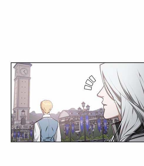 HAI ĐẾ QUỐC, NÔ LỆ CỦA ĐẾ QUỐC 18 trang 49