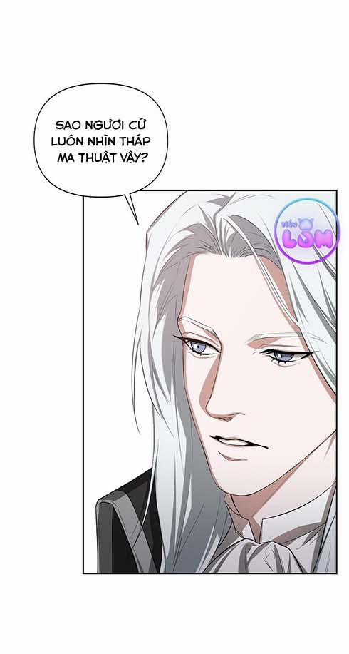 HAI ĐẾ QUỐC, NÔ LỆ CỦA ĐẾ QUỐC 18 trang 50