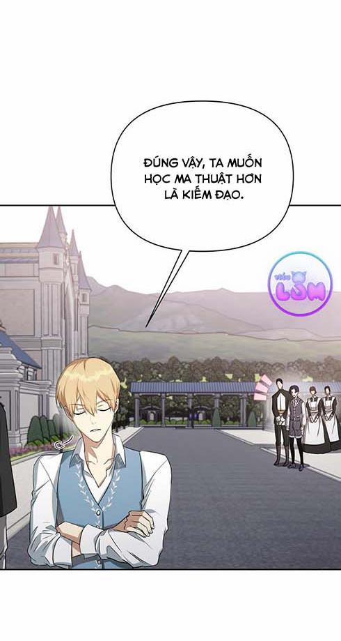 HAI ĐẾ QUỐC, NÔ LỆ CỦA ĐẾ QUỐC 18 trang 53