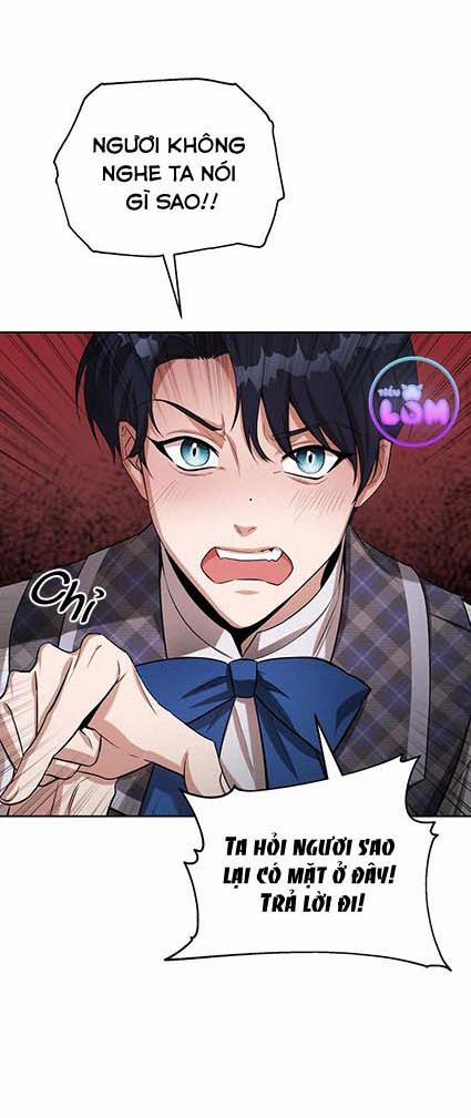 HAI ĐẾ QUỐC, NÔ LỆ CỦA ĐẾ QUỐC 18 trang 60