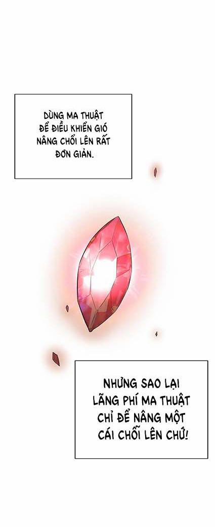 HAI ĐẾ QUỐC, NÔ LỆ CỦA ĐẾ QUỐC 18 trang 65