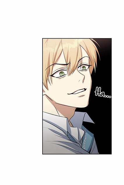 HAI ĐẾ QUỐC, NÔ LỆ CỦA ĐẾ QUỐC 18 trang 69