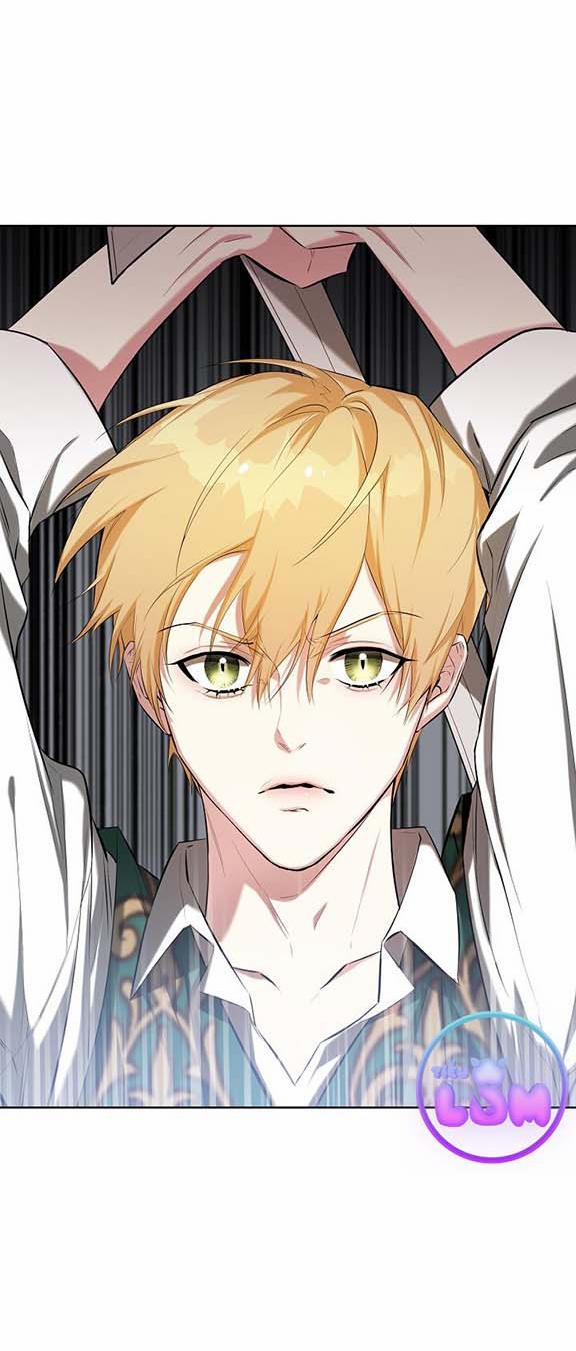 HAI ĐẾ QUỐC, NÔ LỆ CỦA ĐẾ QUỐC 18 trang 7