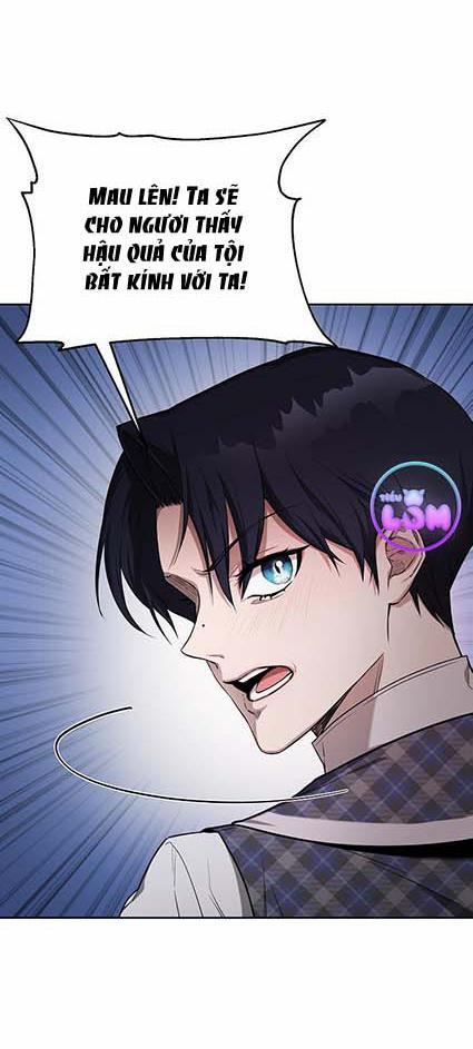 HAI ĐẾ QUỐC, NÔ LỆ CỦA ĐẾ QUỐC 18 trang 70