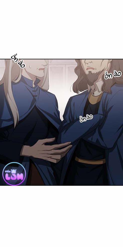 HAI ĐẾ QUỐC, NÔ LỆ CỦA ĐẾ QUỐC 19 trang 10