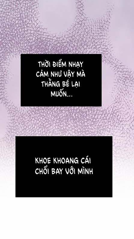 HAI ĐẾ QUỐC, NÔ LỆ CỦA ĐẾ QUỐC 19 trang 17