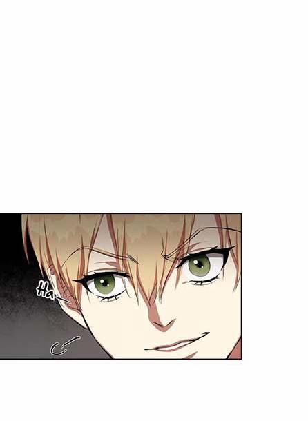 HAI ĐẾ QUỐC, NÔ LỆ CỦA ĐẾ QUỐC 19 trang 24