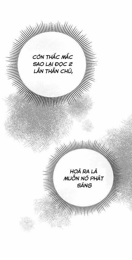 HAI ĐẾ QUỐC, NÔ LỆ CỦA ĐẾ QUỐC 19 trang 25