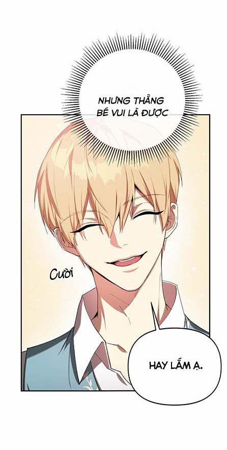 HAI ĐẾ QUỐC, NÔ LỆ CỦA ĐẾ QUỐC 19 trang 28