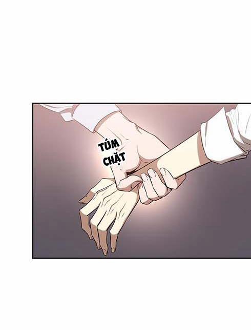 HAI ĐẾ QUỐC, NÔ LỆ CỦA ĐẾ QUỐC 19 trang 3