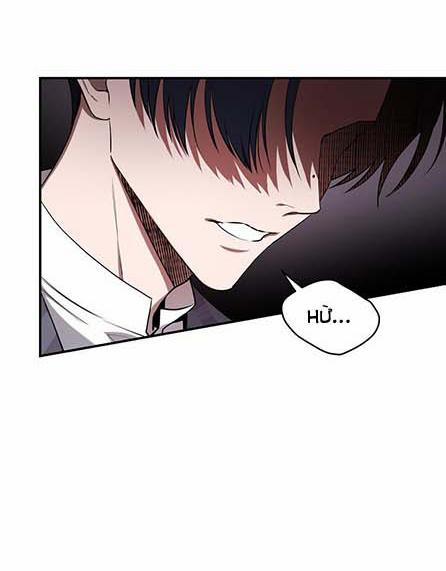 HAI ĐẾ QUỐC, NÔ LỆ CỦA ĐẾ QUỐC 19 trang 31