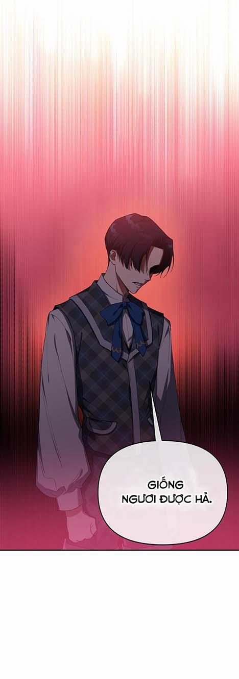 HAI ĐẾ QUỐC, NÔ LỆ CỦA ĐẾ QUỐC 19 trang 33