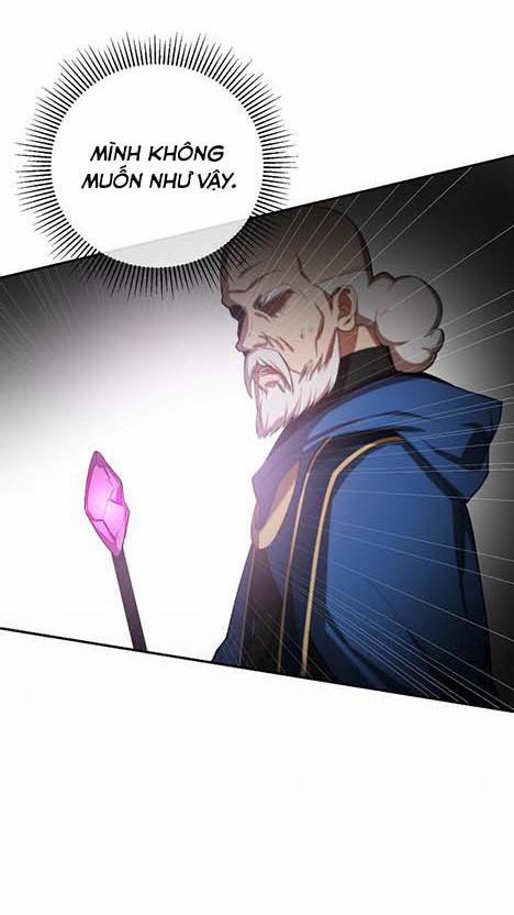 HAI ĐẾ QUỐC, NÔ LỆ CỦA ĐẾ QUỐC 19 trang 39