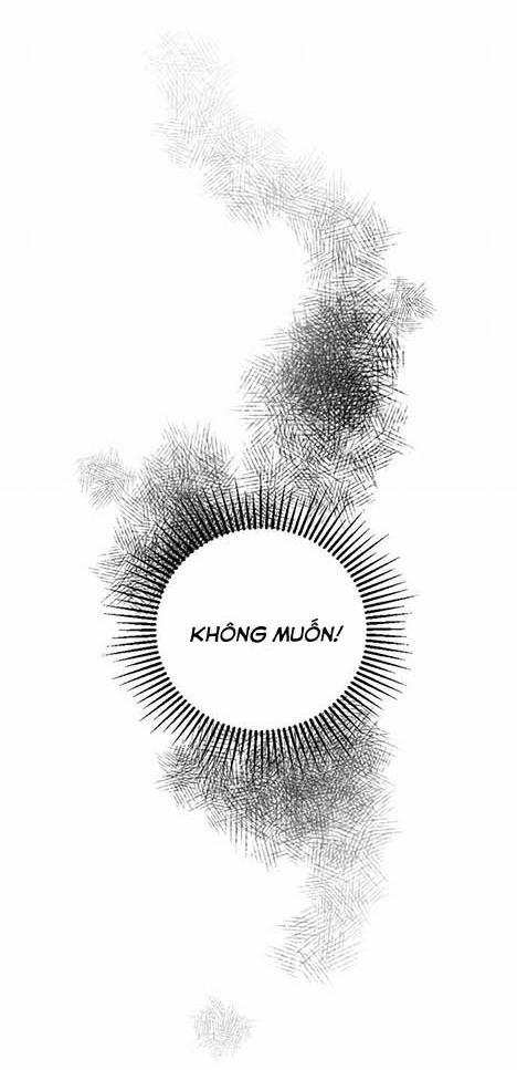 HAI ĐẾ QUỐC, NÔ LỆ CỦA ĐẾ QUỐC 19 trang 40