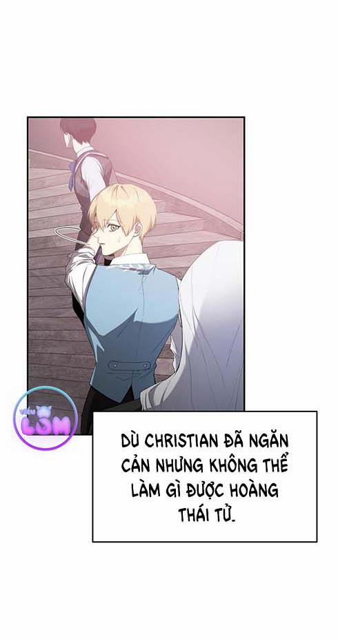 HAI ĐẾ QUỐC, NÔ LỆ CỦA ĐẾ QUỐC 19 trang 5