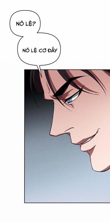 HAI ĐẾ QUỐC, NÔ LỆ CỦA ĐẾ QUỐC 19 trang 60