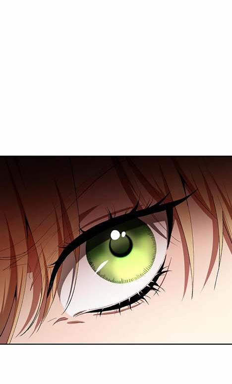 HAI ĐẾ QUỐC, NÔ LỆ CỦA ĐẾ QUỐC 19 trang 64