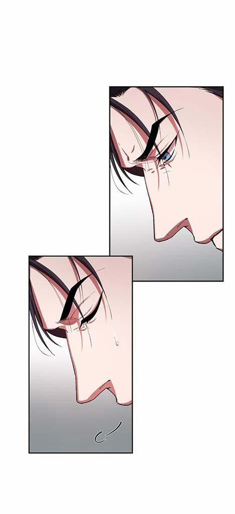 HAI ĐẾ QUỐC, NÔ LỆ CỦA ĐẾ QUỐC 19 trang 66