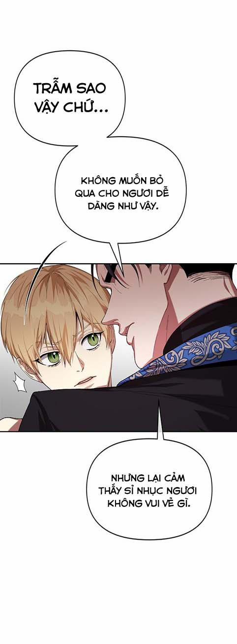 HAI ĐẾ QUỐC, NÔ LỆ CỦA ĐẾ QUỐC 19 trang 68