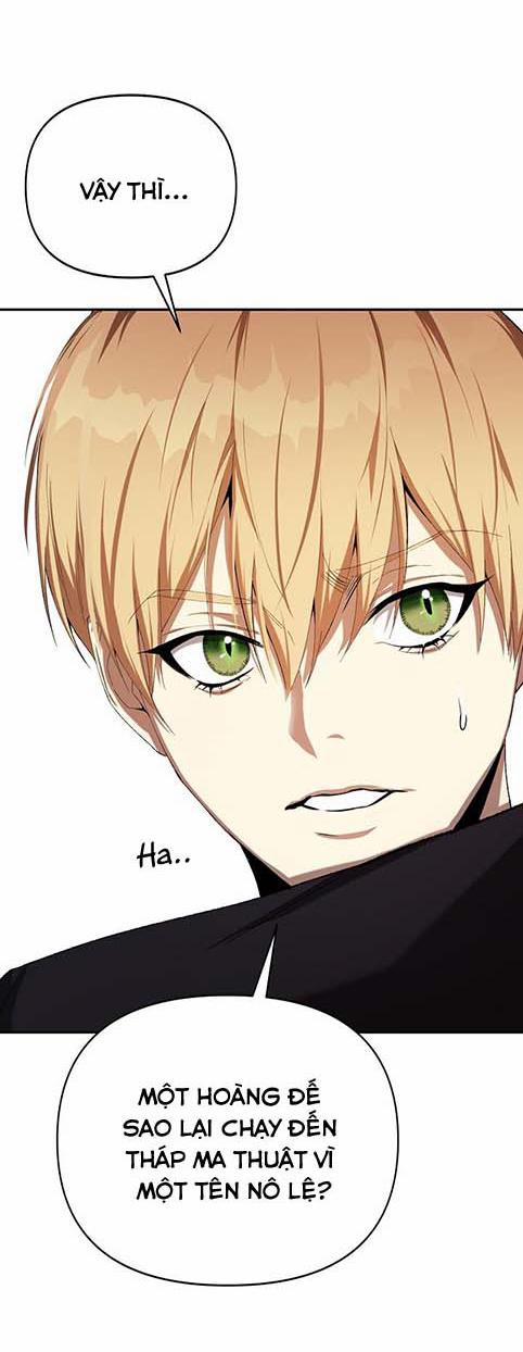 HAI ĐẾ QUỐC, NÔ LỆ CỦA ĐẾ QUỐC 19 trang 69