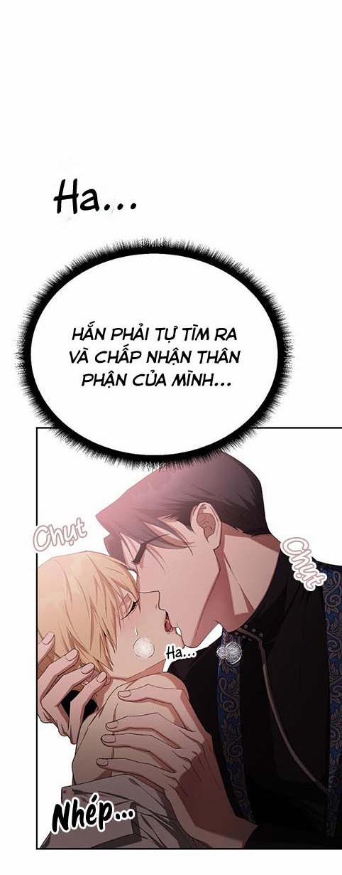 HAI ĐẾ QUỐC, NÔ LỆ CỦA ĐẾ QUỐC 19 trang 76