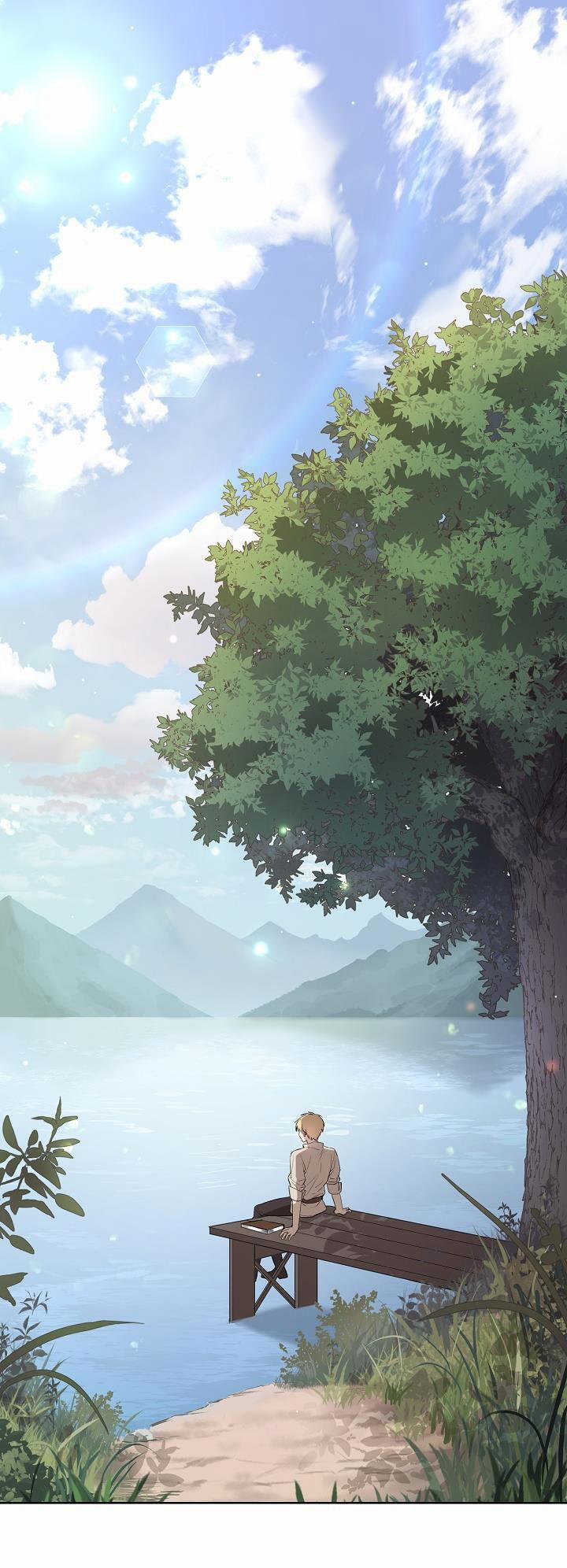 HAI ĐẾ QUỐC, NÔ LỆ CỦA ĐẾ QUỐC 2 trang 0