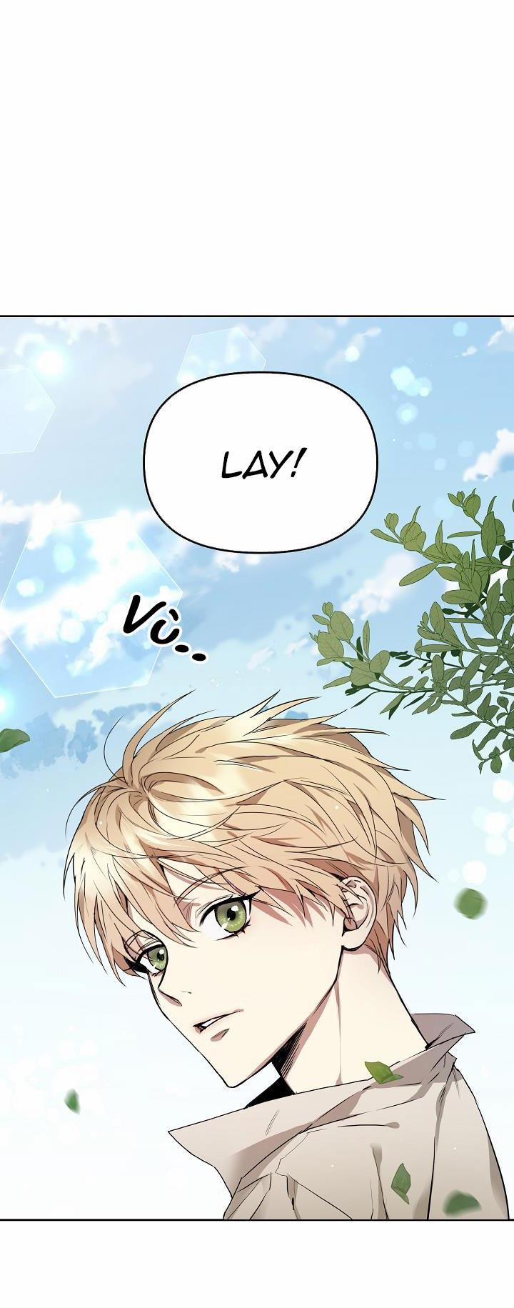 HAI ĐẾ QUỐC, NÔ LỆ CỦA ĐẾ QUỐC 2 trang 1