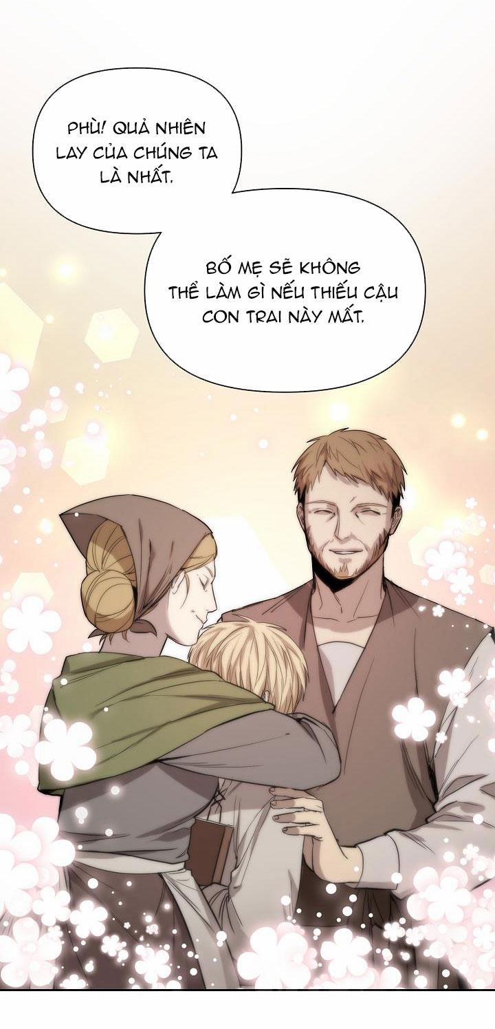 HAI ĐẾ QUỐC, NÔ LỆ CỦA ĐẾ QUỐC 2 trang 16