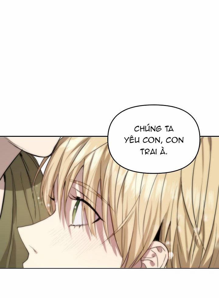 HAI ĐẾ QUỐC, NÔ LỆ CỦA ĐẾ QUỐC 2 trang 17