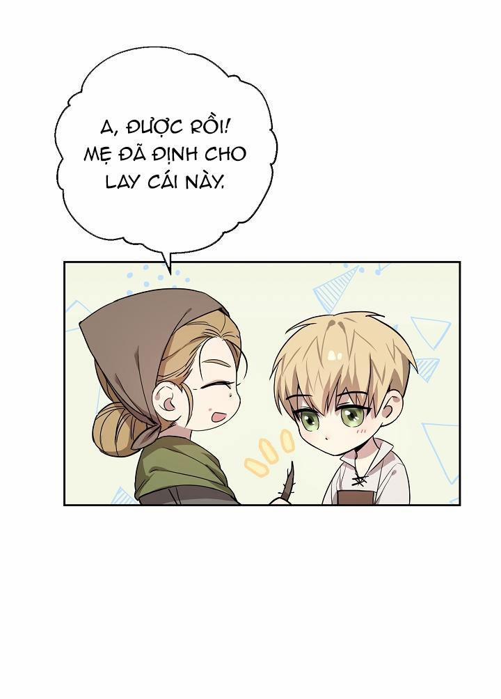 HAI ĐẾ QUỐC, NÔ LỆ CỦA ĐẾ QUỐC 2 trang 18