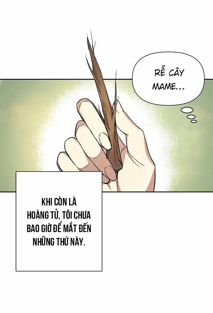 HAI ĐẾ QUỐC, NÔ LỆ CỦA ĐẾ QUỐC 2 trang 19