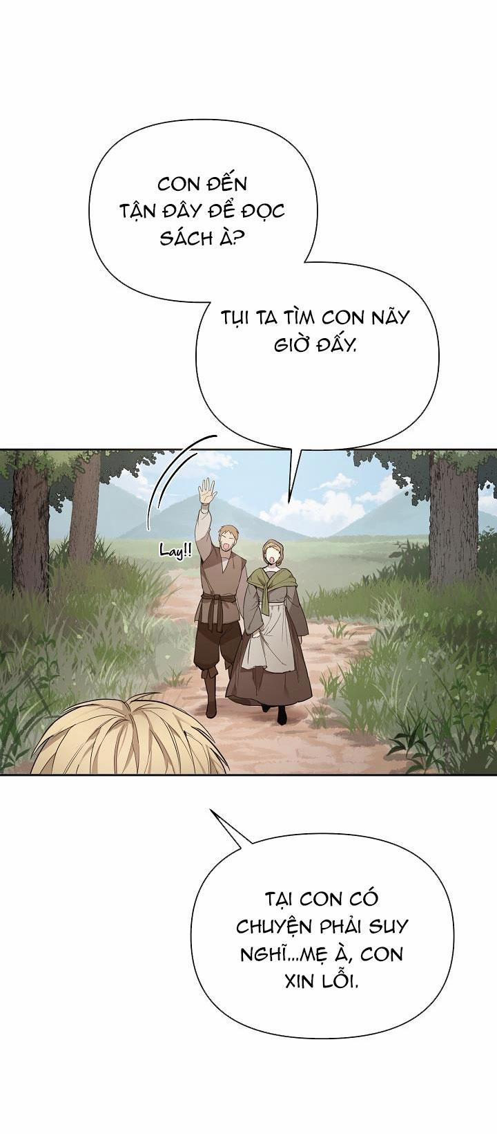 HAI ĐẾ QUỐC, NÔ LỆ CỦA ĐẾ QUỐC 2 trang 2