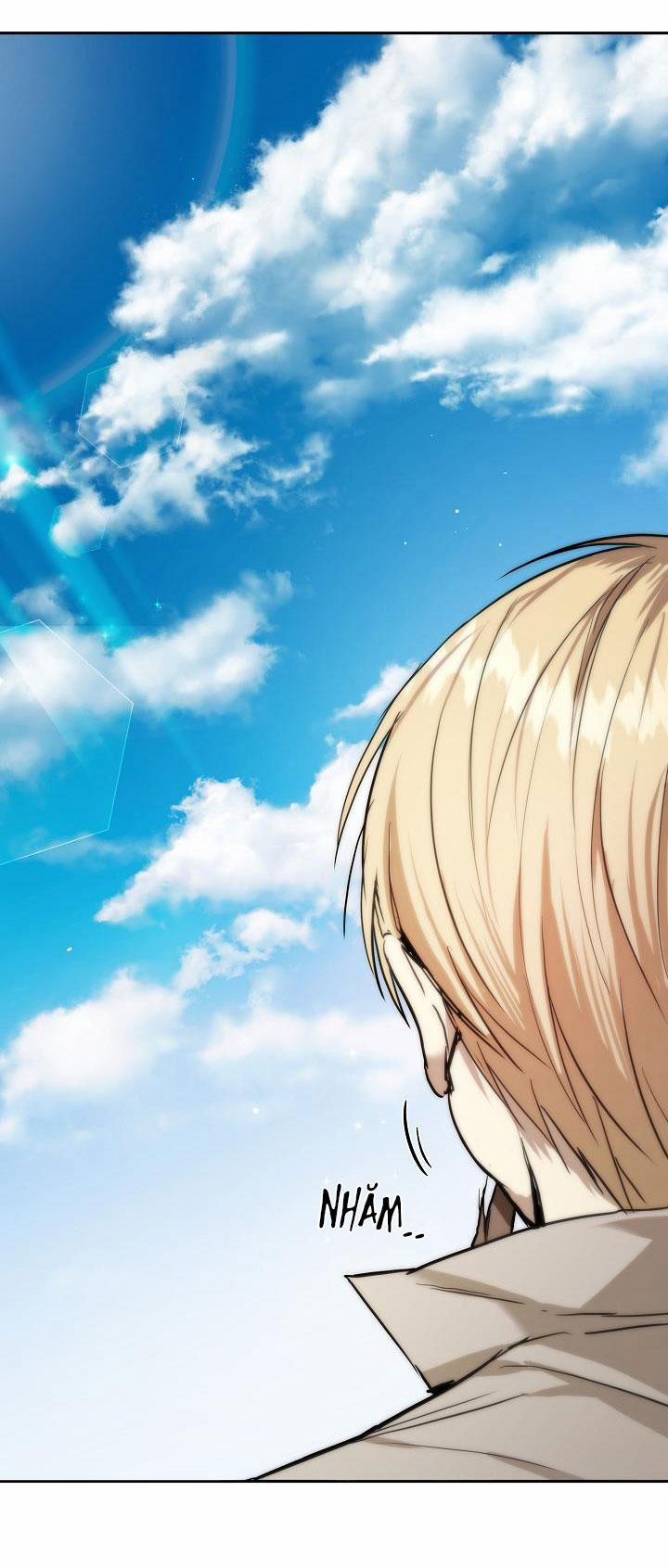 HAI ĐẾ QUỐC, NÔ LỆ CỦA ĐẾ QUỐC 2 trang 22